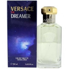 DREAMER By Versace For Men - 1.7 EDT SPRAY
